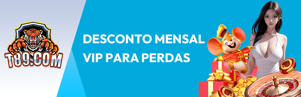 da pra ganhar dinheiro com site de apostas